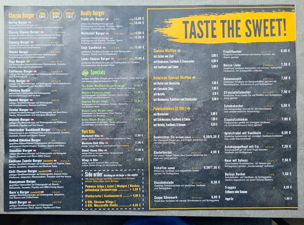 Menu_Werkstatt Imst_Imsterberg_immagine_3