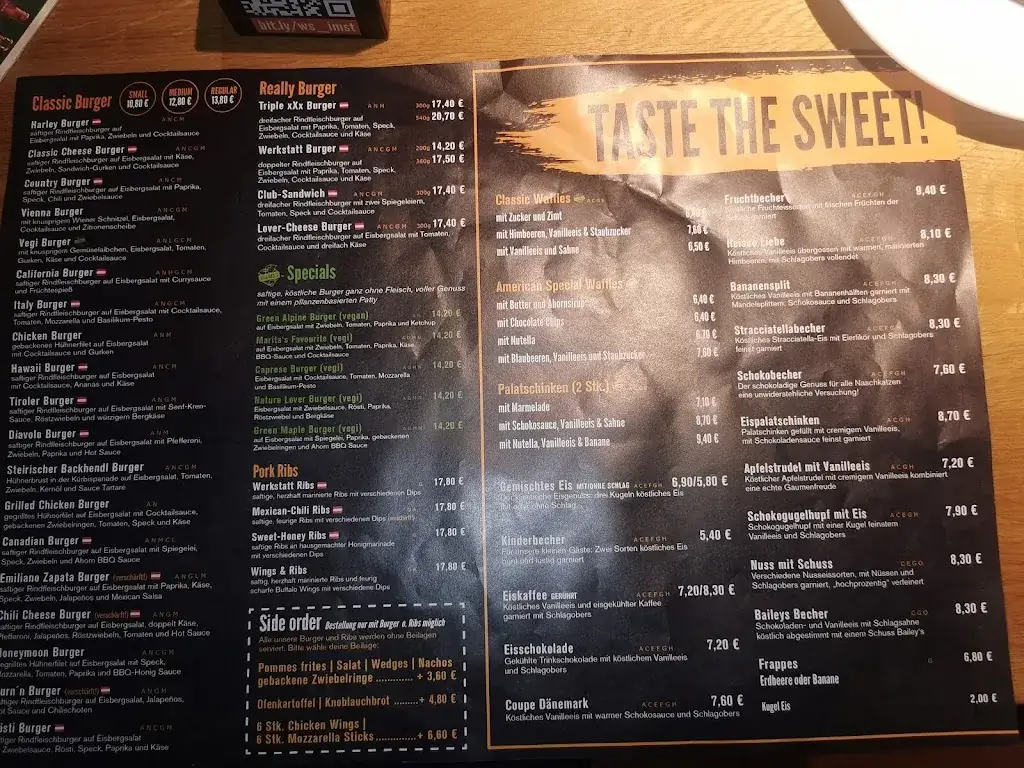 Menu_Werkstatt Imst_Imsterberg_immagine_4