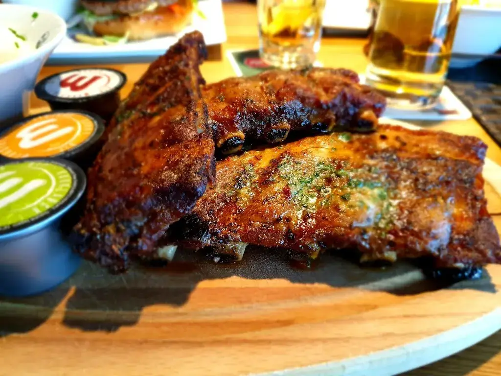 Menu_Werkstatt Imst_Imsterberg_immagine_5