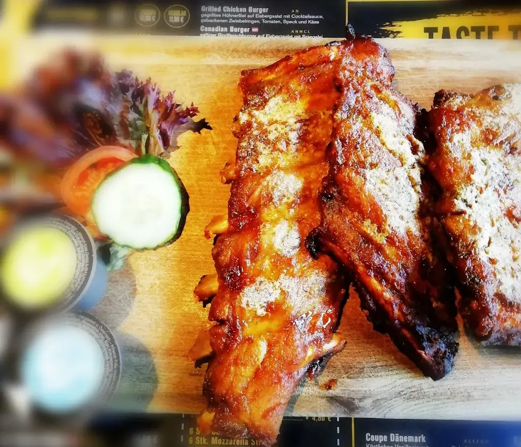 Menu_Werkstatt Imst_Imsterberg_immagine_6