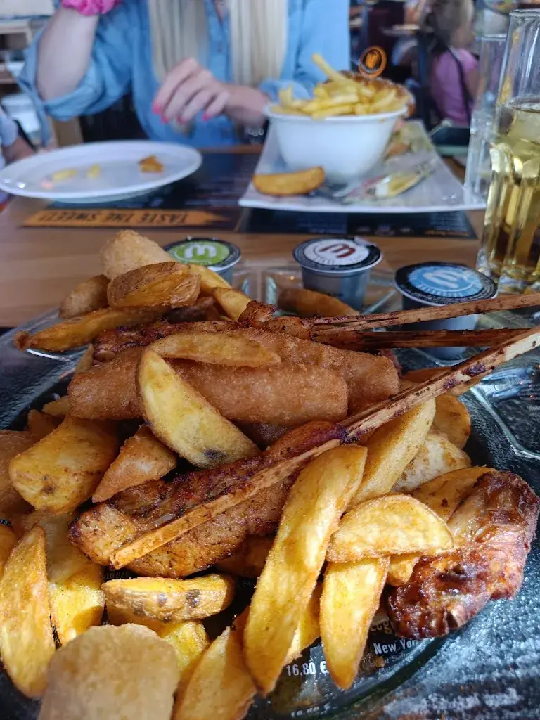 Menu_Werkstatt Imst_Imsterberg_immagine_8