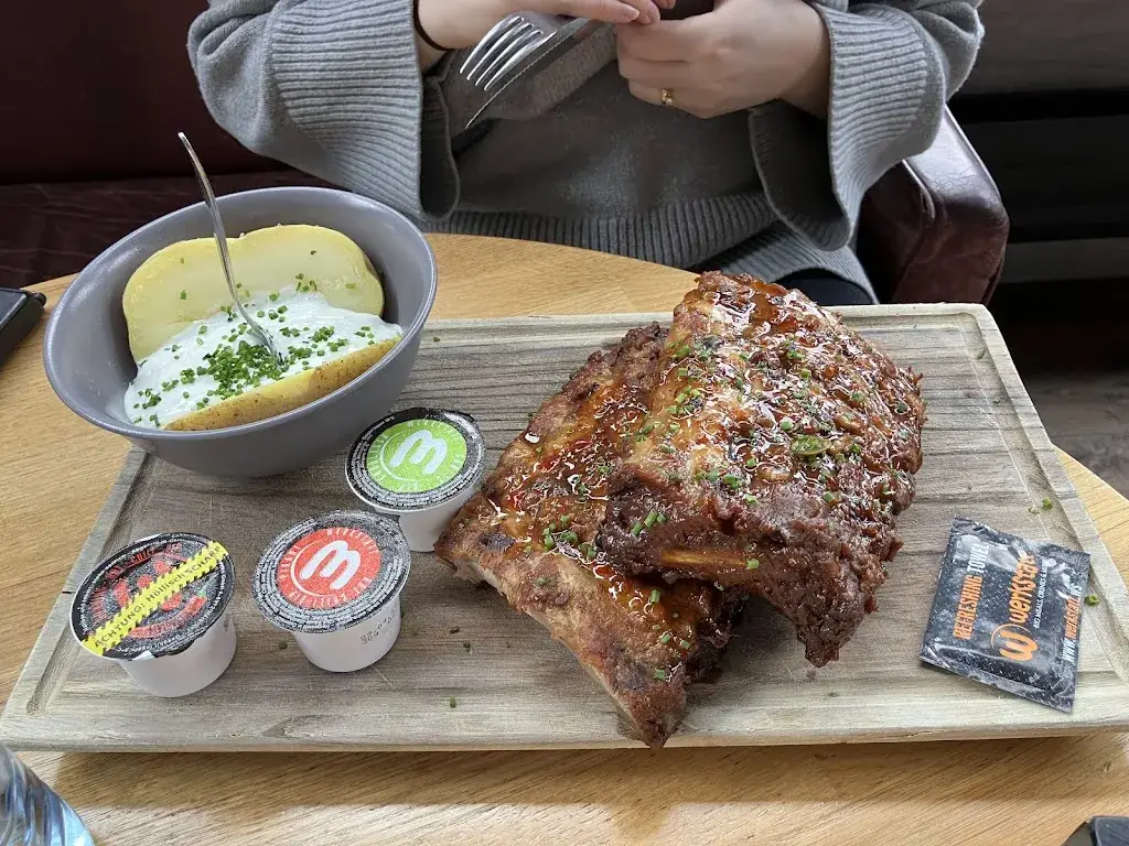 Orven Wiesendanger_Werkstatt Imst_Imsterberg_recensione