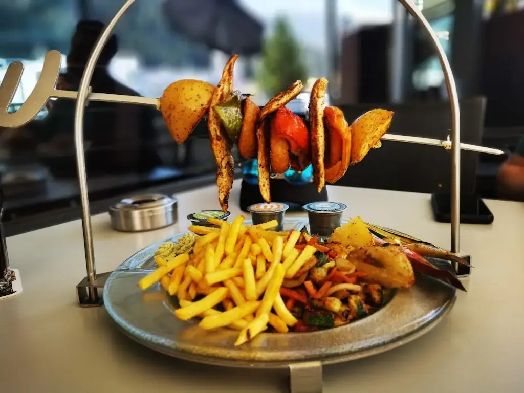 Cathy Blakeley_Werkstatt Imst_Imsterberg_recensione