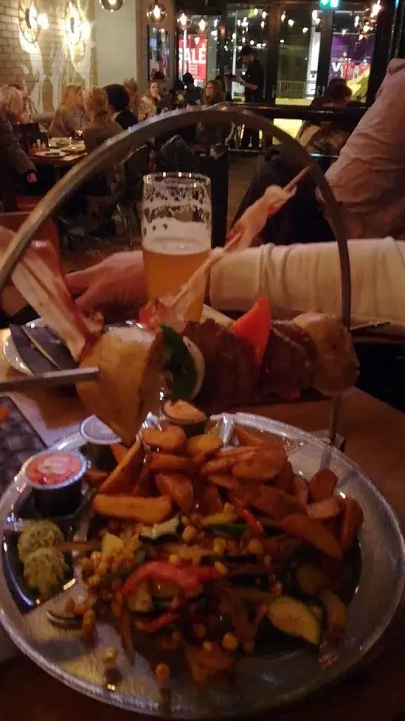 Werkstatt Imst_Imsterberg_slider_image_2