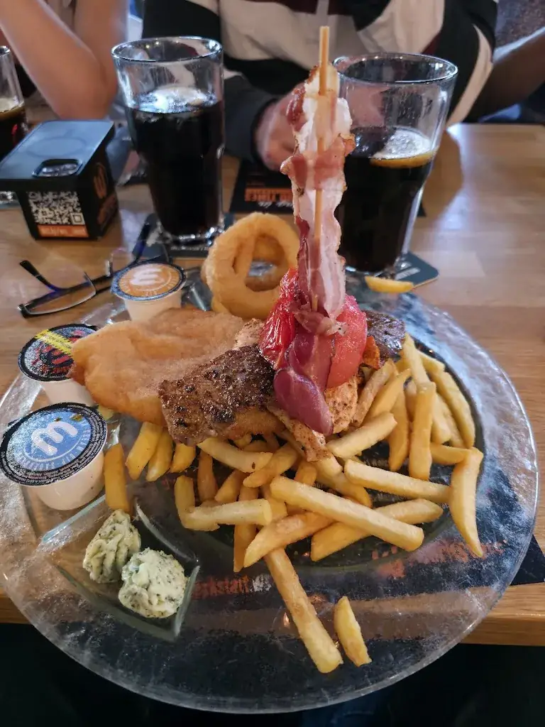 Werkstatt Imst_Imsterberg_slider_image_3