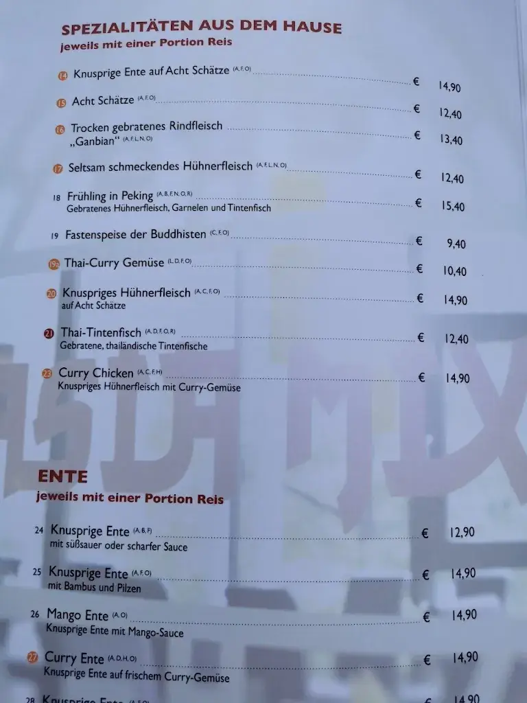 Menu_Asia Mix Imst_Imsterberg_immagine_1