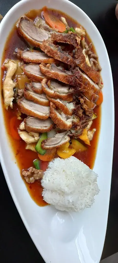 Menu_Asia Mix Imst_Imsterberg_immagine_2