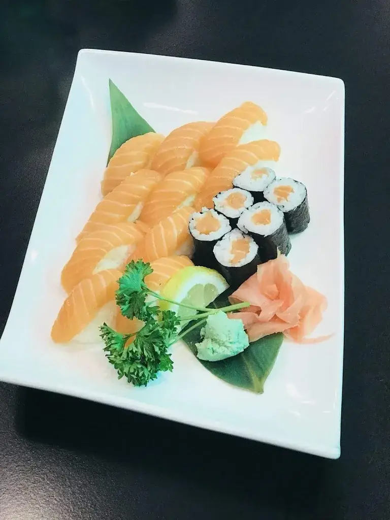 Menu_Asia Mix Imst_Imsterberg_immagine_3