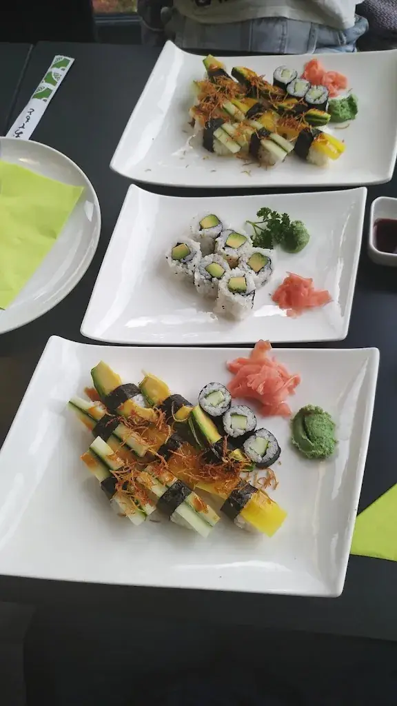 Menu_Asia Mix Imst_Imsterberg_immagine_4