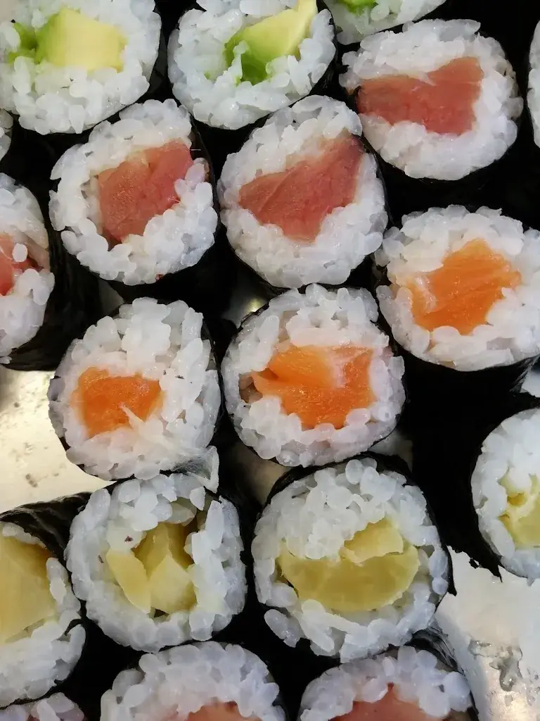 Menu_Asia Mix Imst_Imsterberg_immagine_5