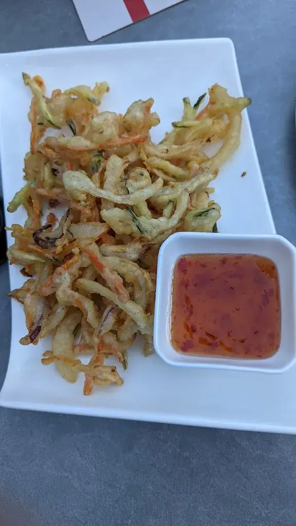 Menu_Asia Mix Imst_Imsterberg_immagine_6