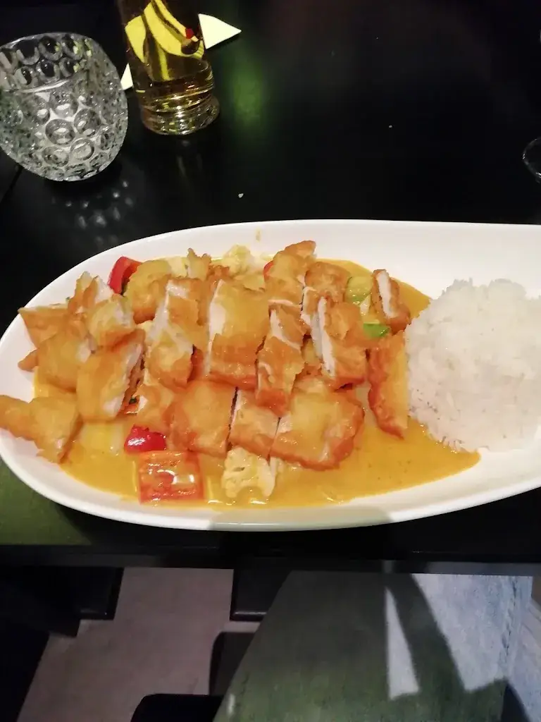 Menu_Asia Mix Imst_Imsterberg_immagine_7