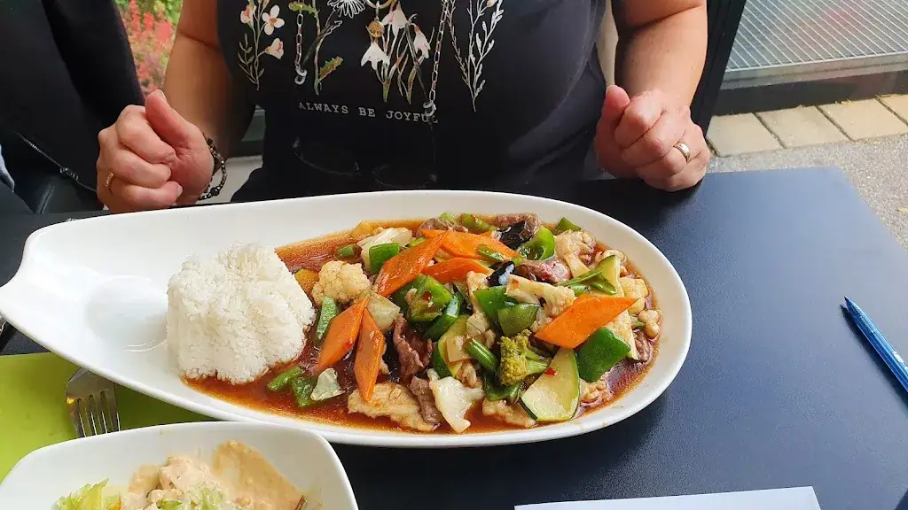 Menu_Asia Mix Imst_Imsterberg_immagine_8