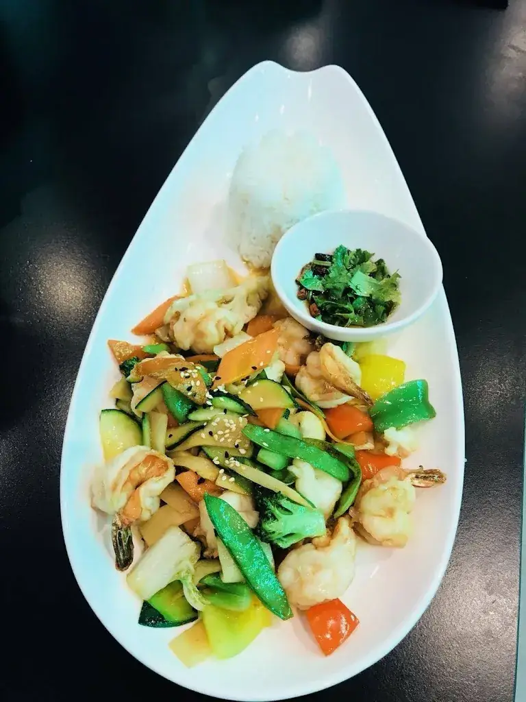 Menu_Asia Mix Imst_Imsterberg_immagine_9