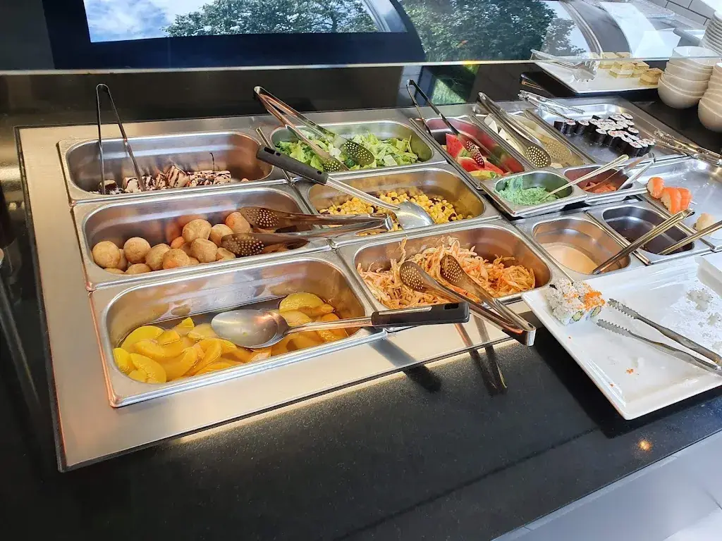 Arthur Kiyanovski_Asia Mix Imst_Imsterberg_recensione