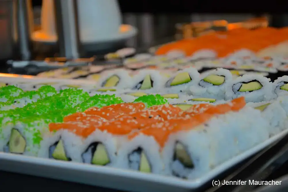 Asia Mix Imst_Imsterberg_slider_image_2