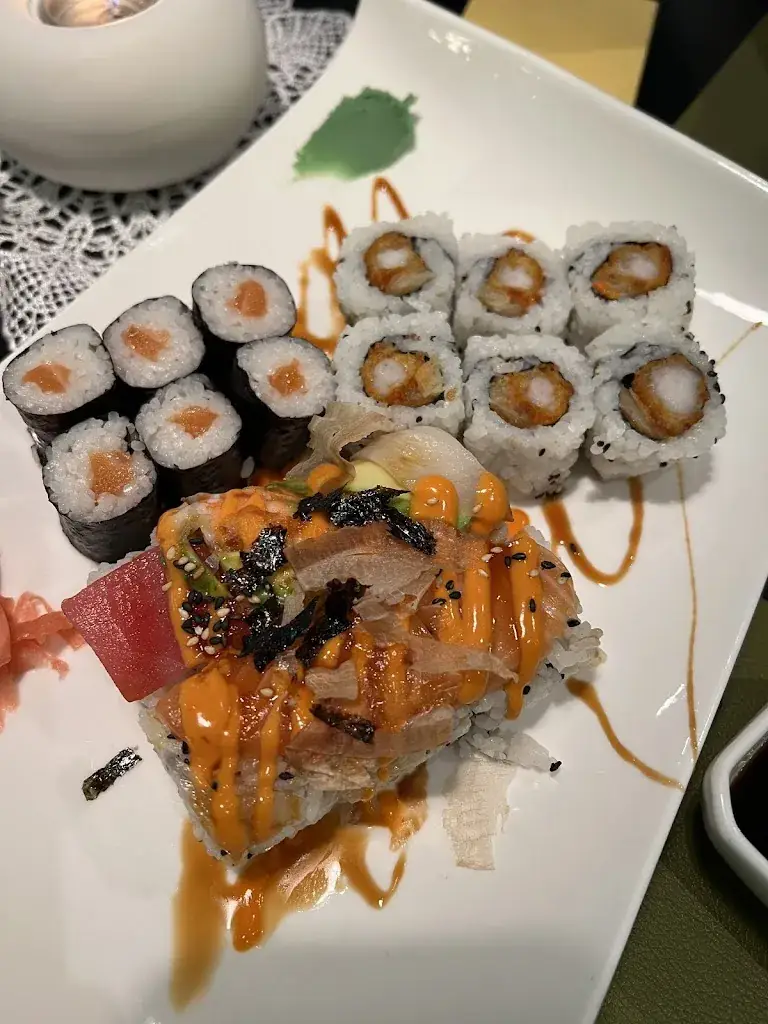 Asia Mix Imst_Imsterberg_slider_image_3