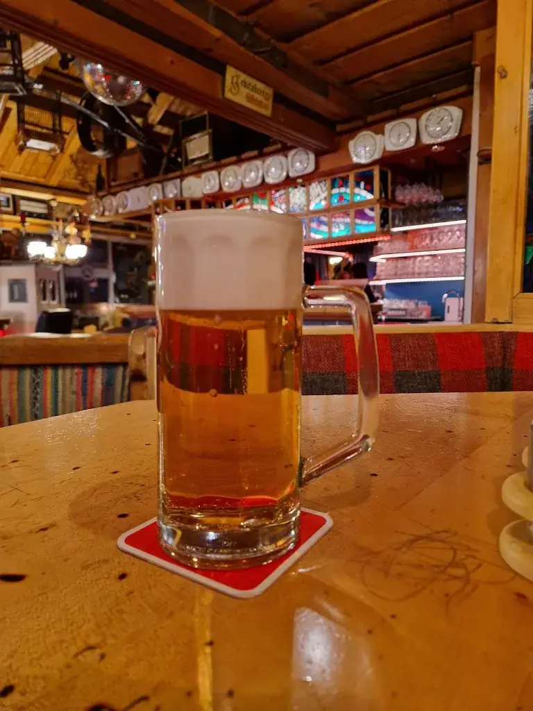 Menu_Almstube_Bad Kleinkirchheim_image_2