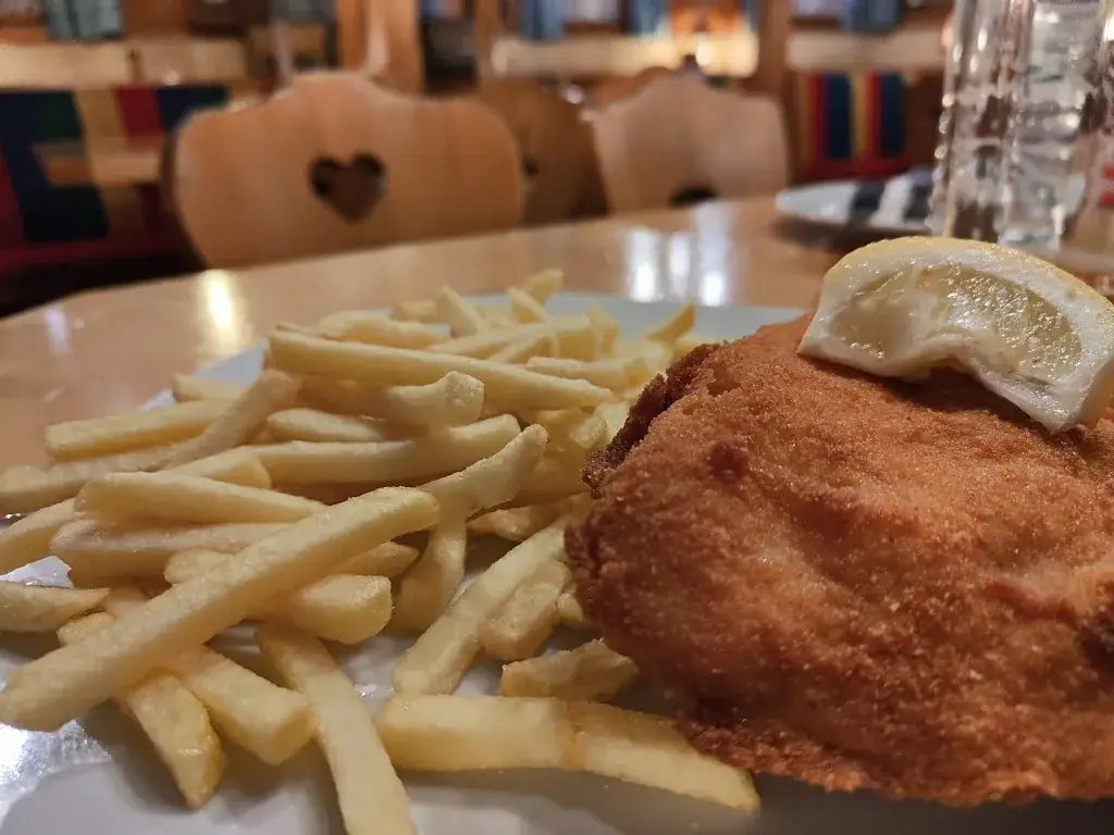 Menu_Almstube_Bad Kleinkirchheim_image_3