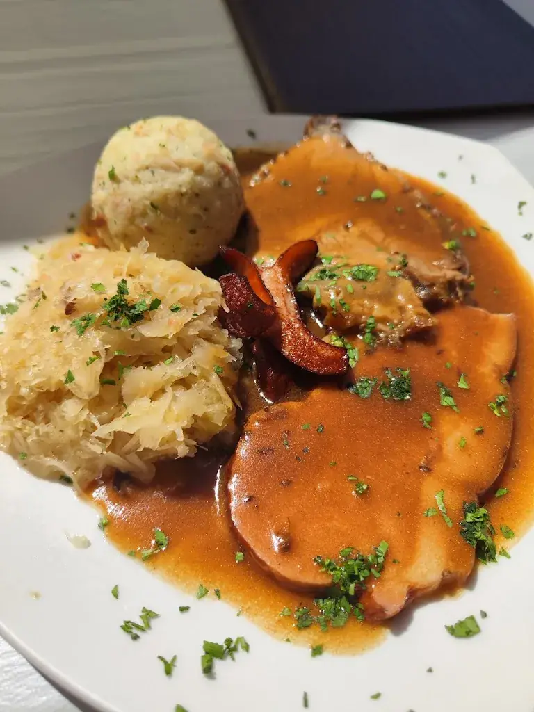 Menu_Almstube_Bad Kleinkirchheim_image_6