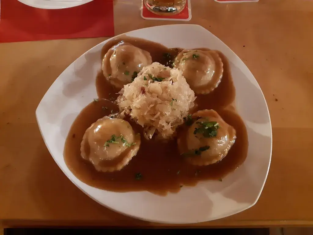 Menu_Almstube_Bad Kleinkirchheim_image_9