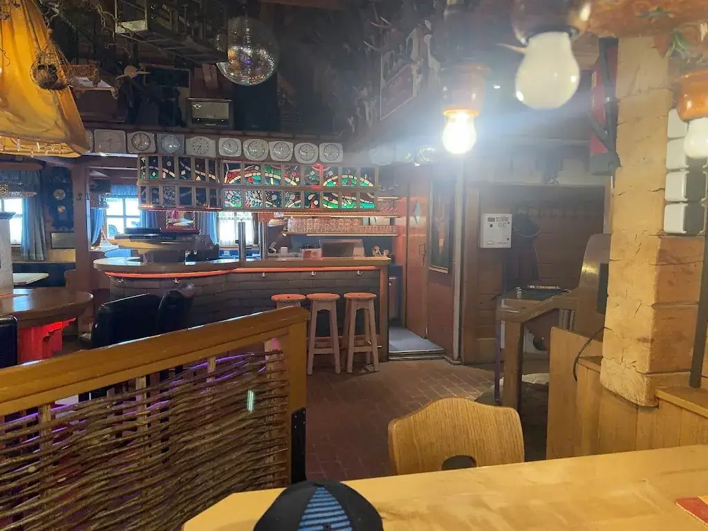 Almstube_Bad Kleinkirchheim_slider_image_3