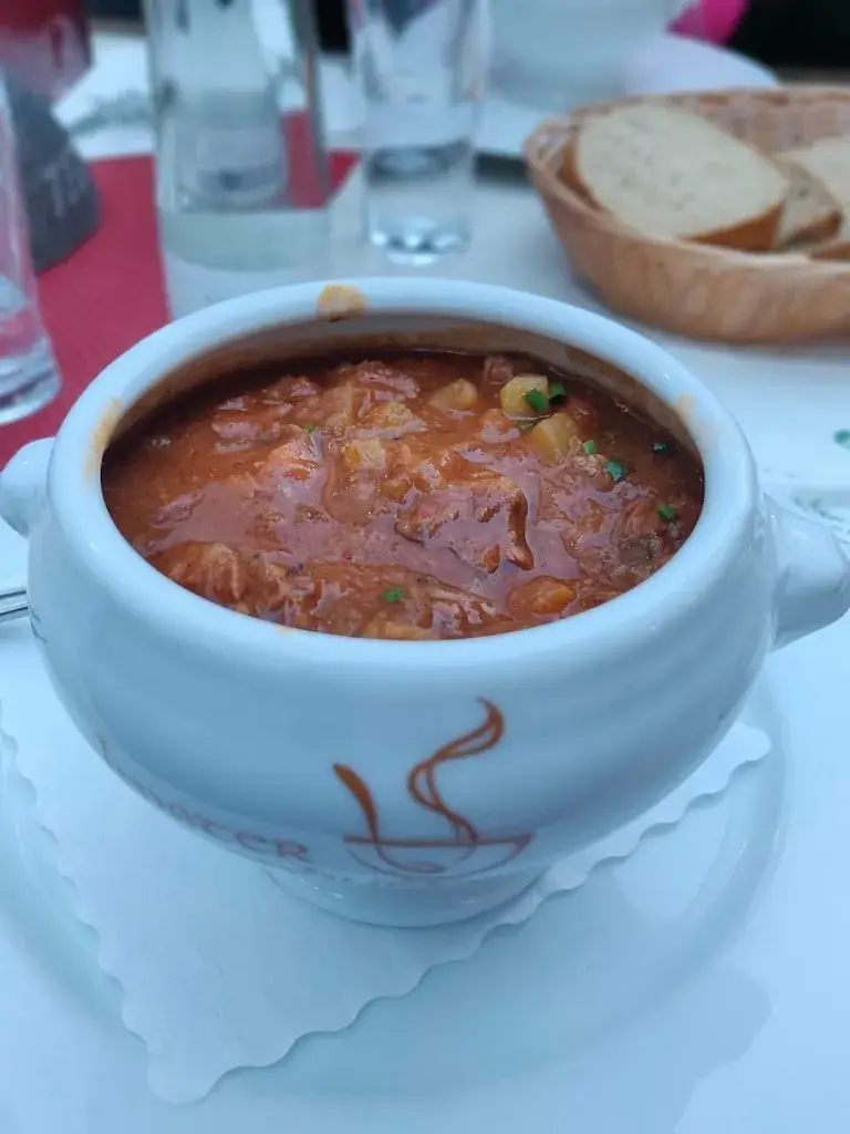 Menu_Gasthof Hirschen_Imsterberg_immagine_5