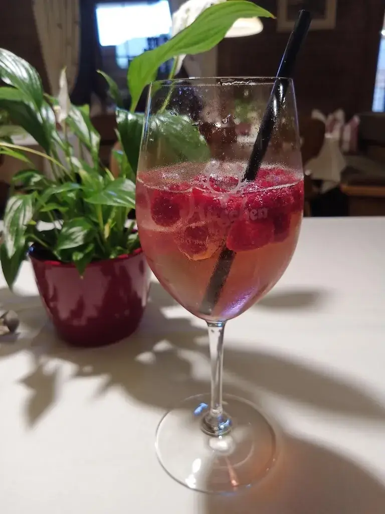 Menu_Gasthof Hirschen_Imsterberg_immagine_6