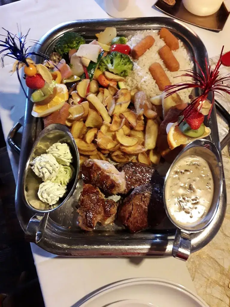 Menu_Gasthof Hirschen_Imsterberg_immagine_8