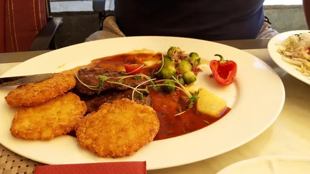 Menu_Gasthof Hirschen_Imsterberg_immagine_9