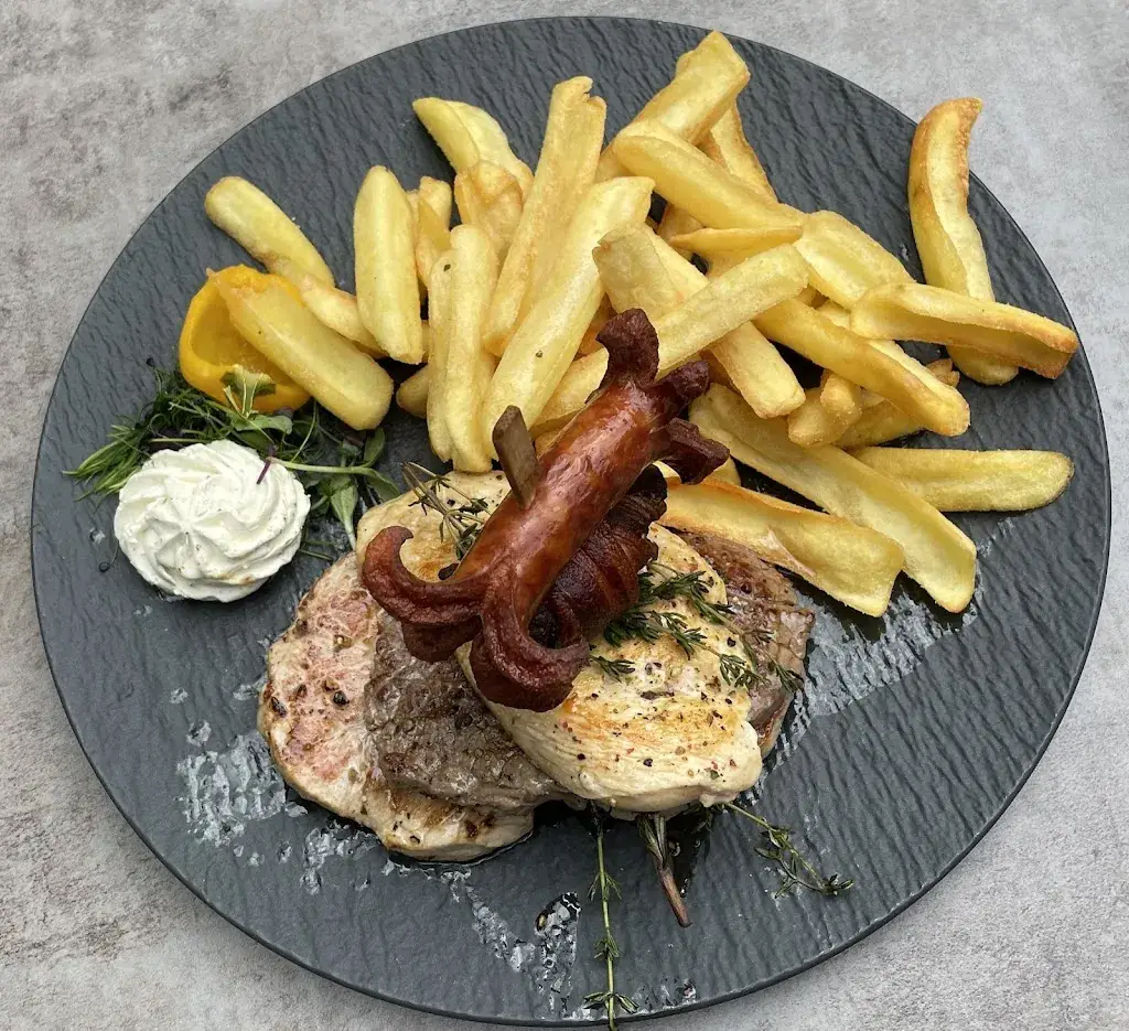 Gasthof Hirschen_Imsterberg_slider_image_1