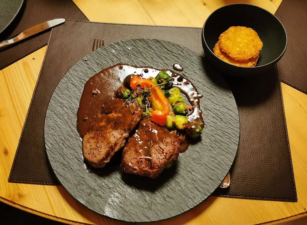 Gasthof Hirschen_Imsterberg_slider_image_2