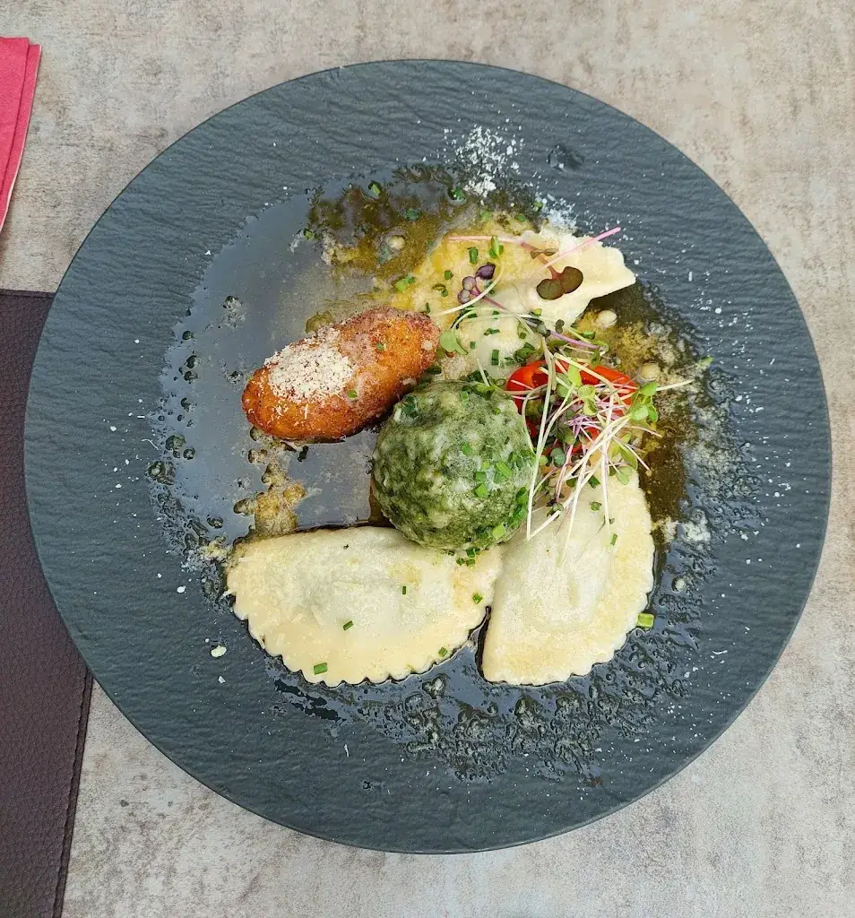 Gasthof Hirschen_Imsterberg_slider_image_3