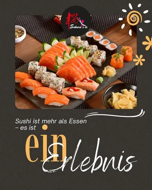 Menu_Sakura & Co._Imsterberg_image_1