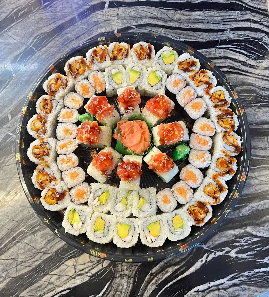 Menu_Sakura & Co._Imsterberg_image_2