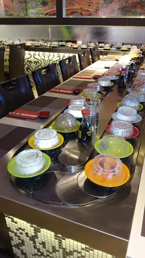 Menu_Sakura & Co._Imsterberg_image_3