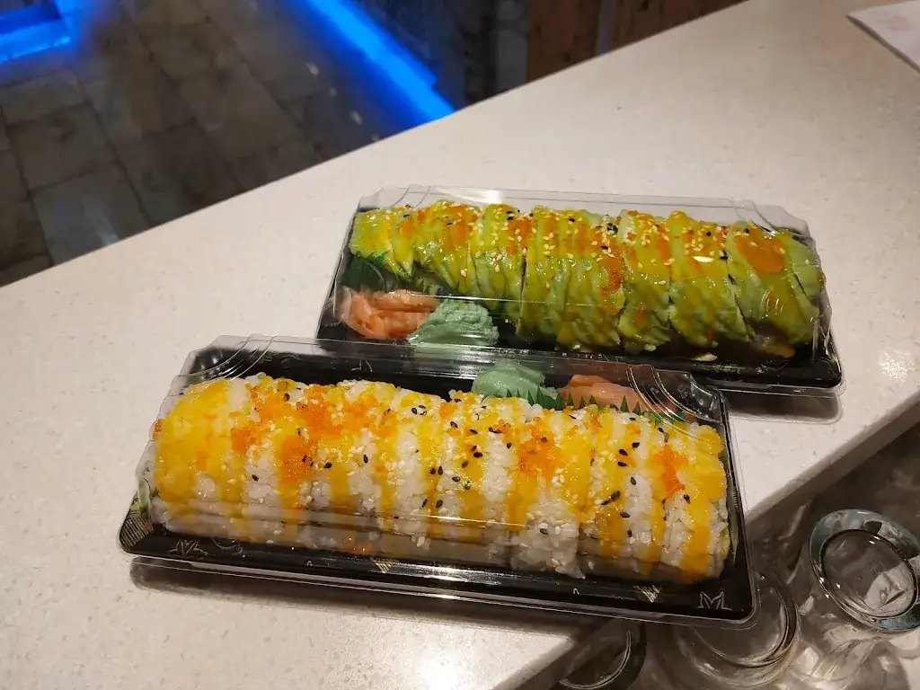 Menu_Sakura & Co._Imsterberg_image_4