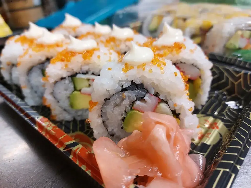 Menu_Sakura & Co._Imsterberg_image_5