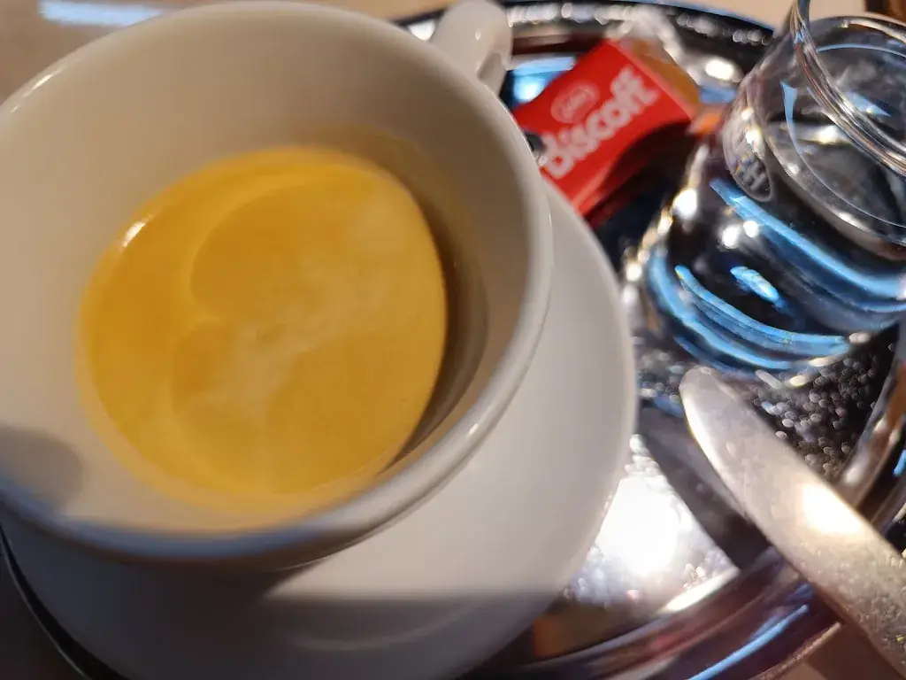 Menu_Sakura & Co._Imsterberg_image_6