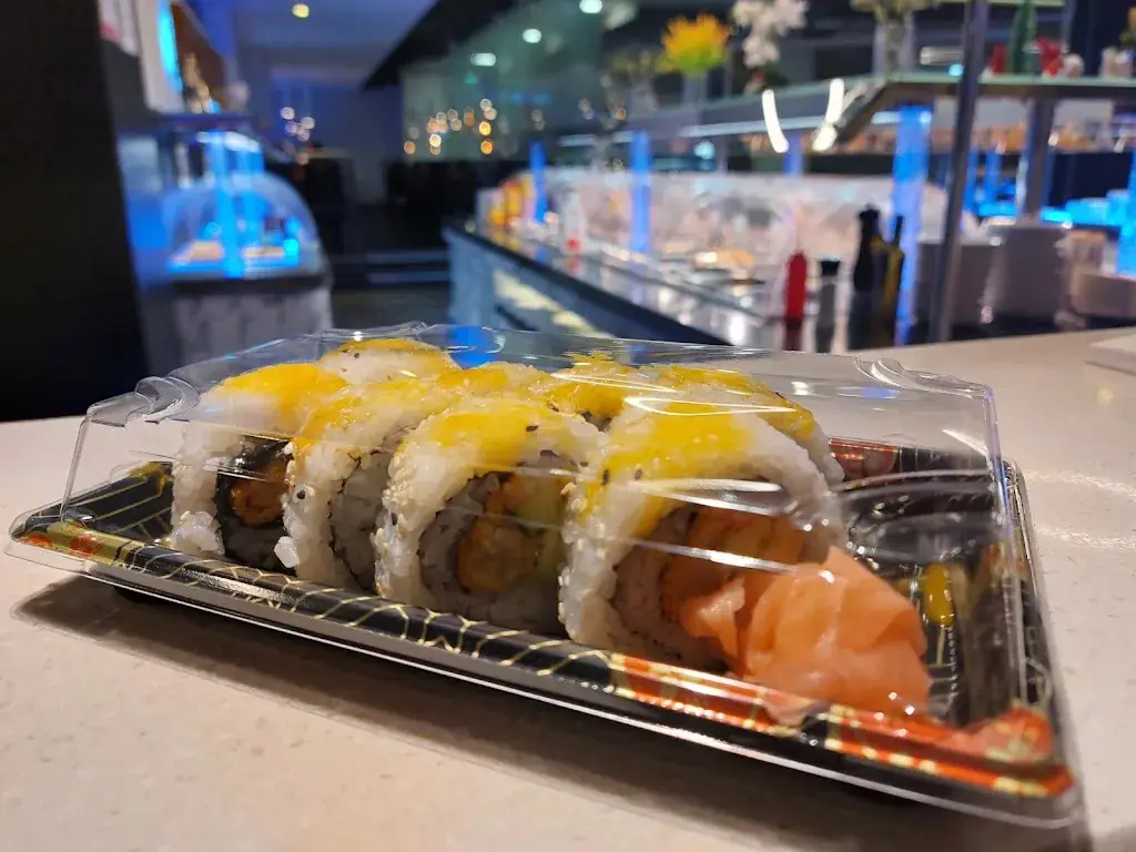 Menu_Sakura & Co._Imsterberg_image_7