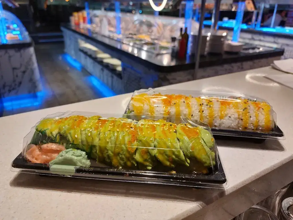 Menu_Sakura & Co._Imsterberg_image_8