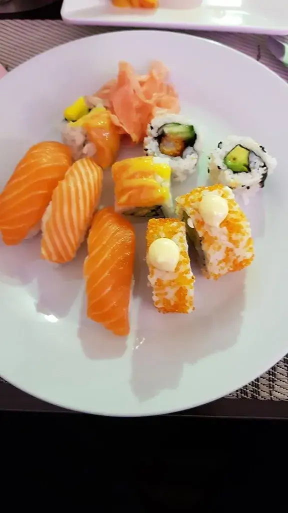 Menu_Sakura & Co._Imsterberg_image_9