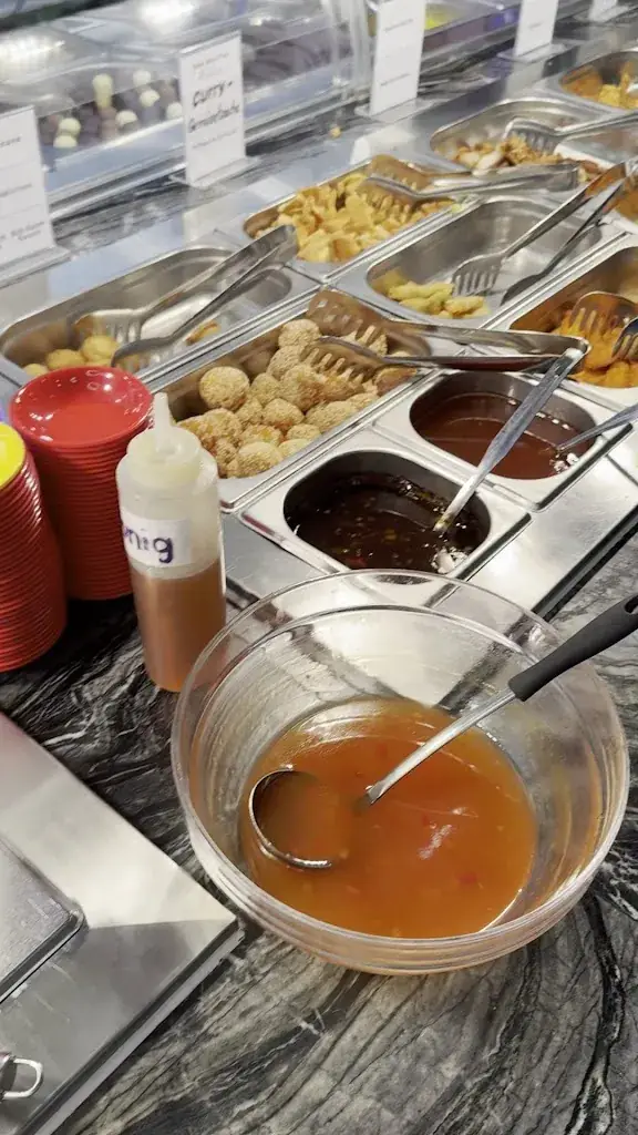 Sakura & Co._Imsterberg_slider_image_2