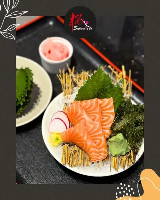 Sakura & Co._Imsterberg_slider_image_3