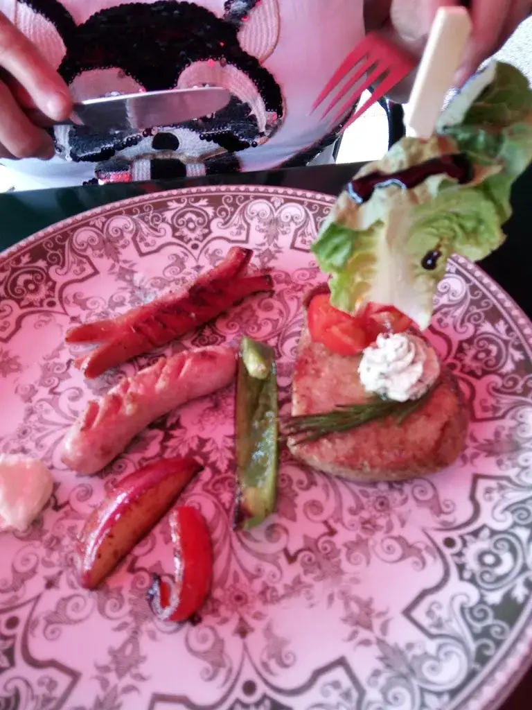 Menu_Grill Alm_Imsterberg_image_2