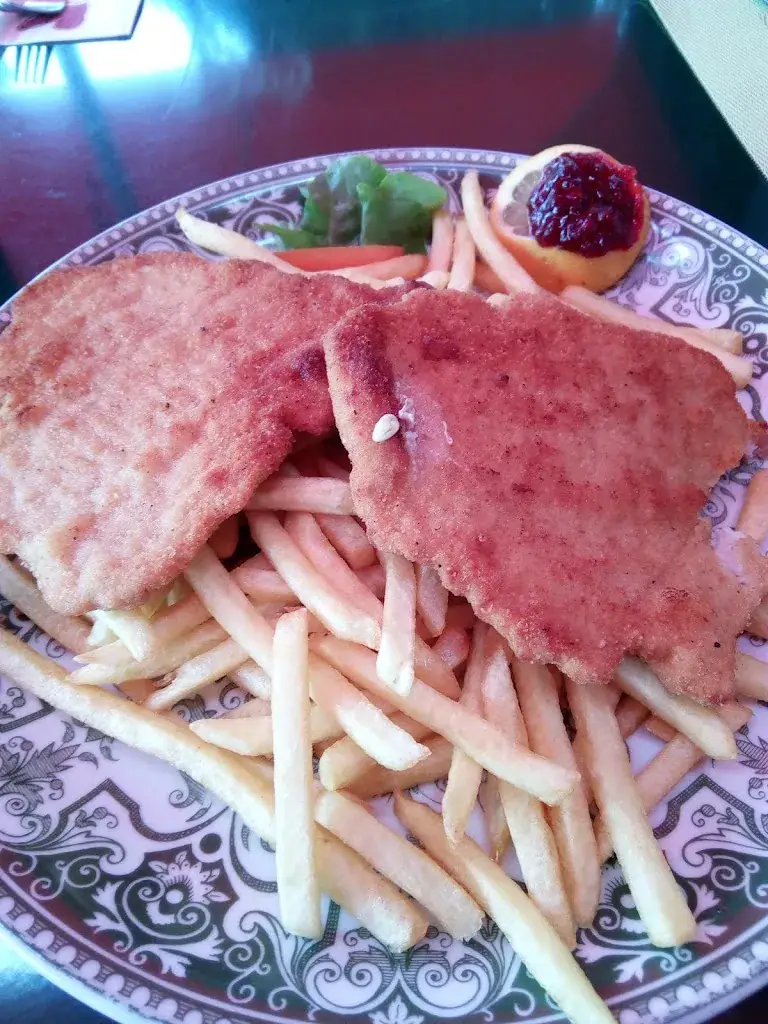 Menu_Grill Alm_Imsterberg_image_3