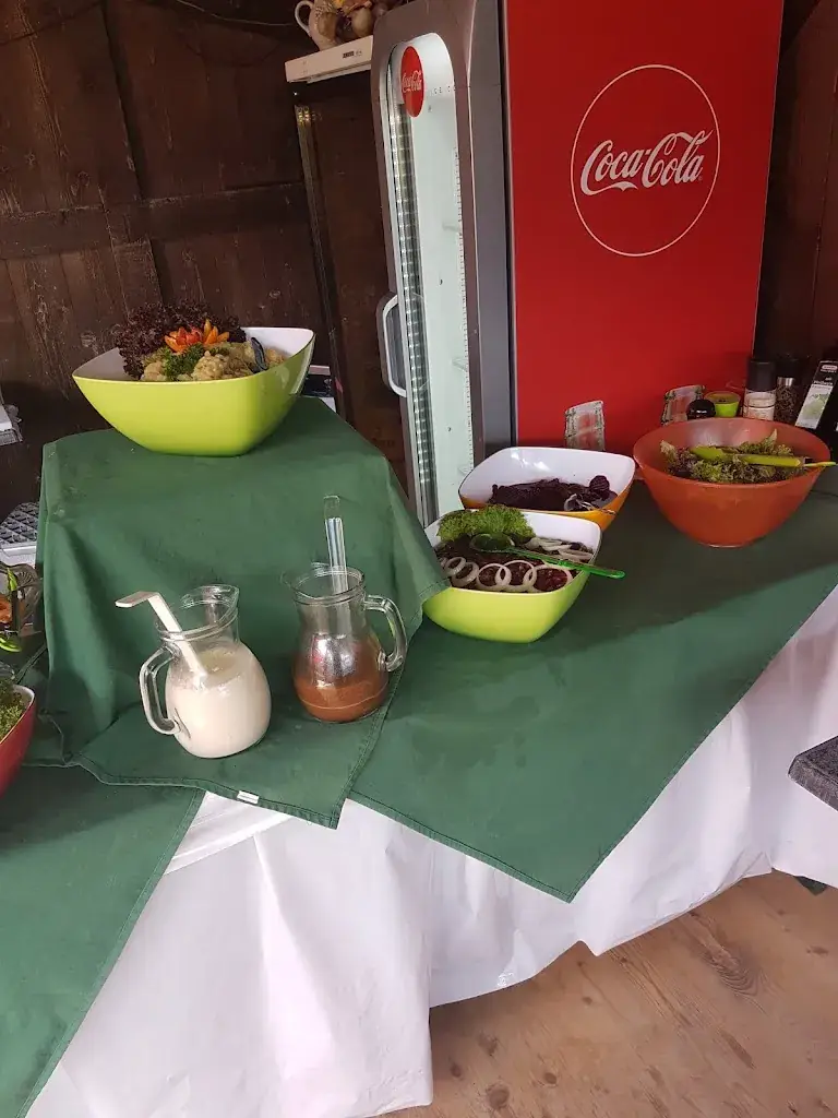 Menu_Grill Alm_Imsterberg_image_4