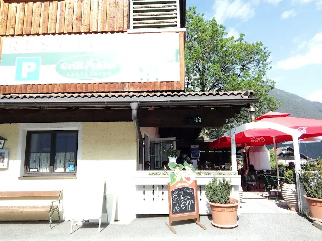 Grill Alm_Imsterberg_slider_image_1