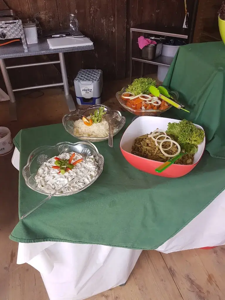 Grill Alm_Imsterberg_slider_image_2