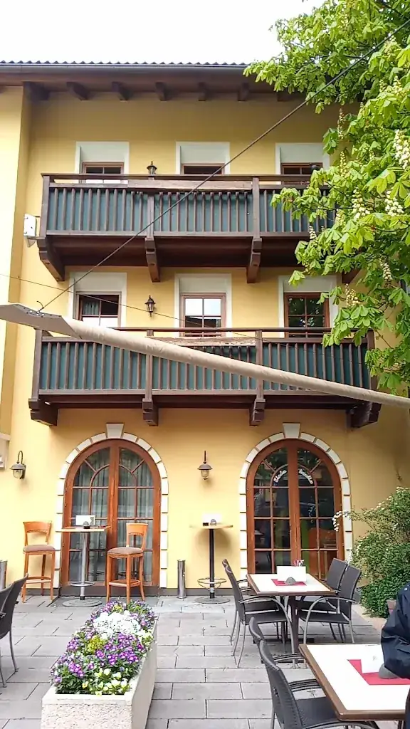 Hotel-Restaurant Hirschen, Familie Staggl_Imsterberg_slider_image_2